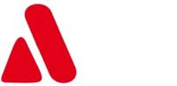 Loopgroep logo