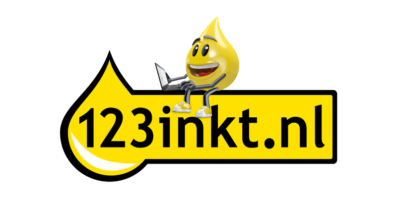 123inkt