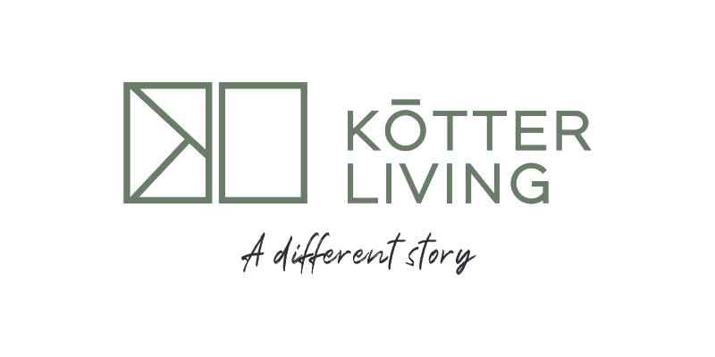 Kotter Living