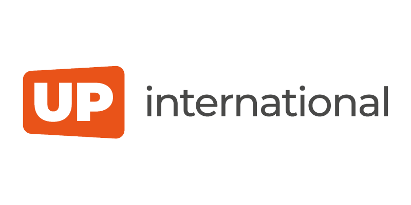 Up International
