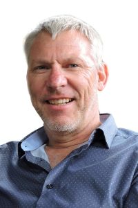 Sjaak Smit